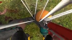 VR 暗殺！ VR Assassination! | GamerSecret 玩家機密