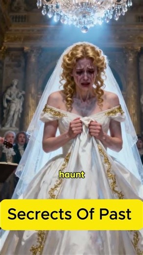 History They Never Taught You 😱 Dark Secrets Revealed #shorts