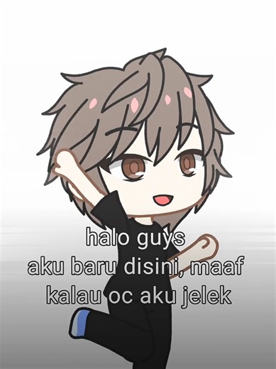 Gachaverse Life Tips and Trends