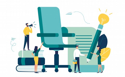 22 Best Data Science Companies Hiring in 2025