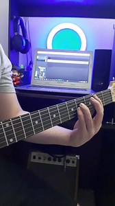 Black sabbath - iron man #blacksabbath #shorts #ironman #cover #tutorial #guitartutorial #viral #parati #guitarcover #video #shortvideo #shortsvideo #guitar #suscribe #short #suscribete #guitarriff #guitarrista #guitarra #guitarplayer #guitarist #guitarsolo #guitarlesson #foryoy #rock #reelsviralシ #reelsviral #suscribe #ozzyosbourne | Guitar Room 77