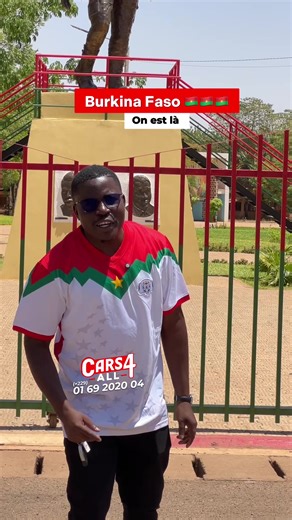 Vous cherchez une voiture d’occasion propre, fiable et prête à rouler à Cotonou ? Chez Cars4All, nous proposons des véhicules bien entretenus, déjà dédouanés et immatriculés ou non immatriculés , avec documents complets. Toyota, Lexus, BMW, Mercedes, Hyundai, Honda… Voitures petit budget, voitures d’occasion ou neuf. Voiture à vendre à Cotonou – occasion propre Cars4All vous aide à acheter votre voiture au Bénin en toute sécurité Cotonou – Bénin Contactez nous WhatsApp / Appel : 229 01 69 20 20 