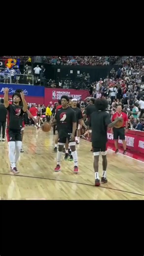 1.6M views · 10K reactions | P*ta! Sila pala yun! Balikan ang mga "First-Pick" Player ng NBA! (2009-2012)  | Gowatchsportsph | Facebook