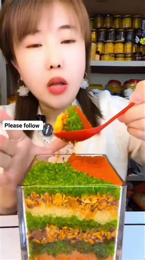 Food Eater Asmr (@food.eater32)’s videos with original sound - Food Eater Asmr