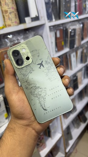 One plus 13s premium look 😱 | Sameer Malik