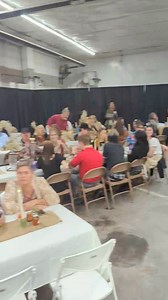 Live auction is happening now! | Columbus In Action