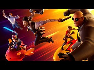 Como jugar en Geforce Now para Android con mando en pantalla