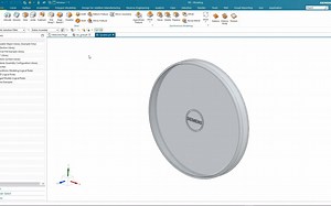 NX_模块介绍_算法建模_(二)