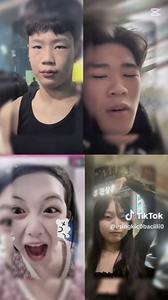 전(여/남)친 끼리끼리의 로블록스 추천