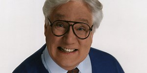 "Menards Guy" Ray Szmanda passes away at 91