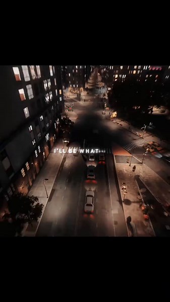 Carnivore by Starset: Lyrics and Meaning Explained