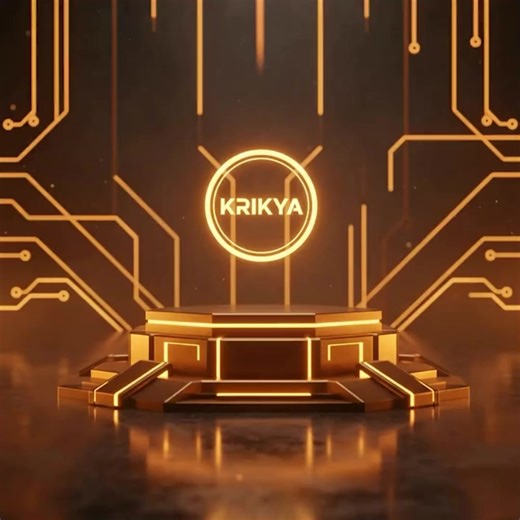 2.7K views · 781 reactions | নিজের উপর বিশ্বাস রাখো! তুমি জিতবে! | Krikya সলিউশন | Facebook