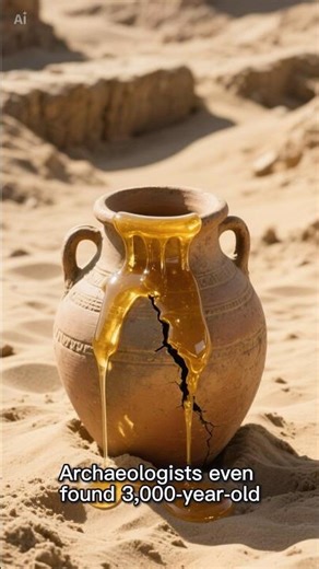 The Amazing World of Science in 40 Seconds 🧪⚛️