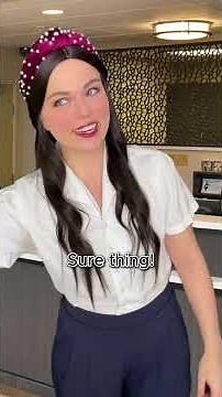 Saying "No" = 1-Star Review