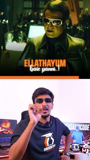 This Agentic AI Codes Like a Real Developer 🤖⚡ | Alibaba AI Tool Explained