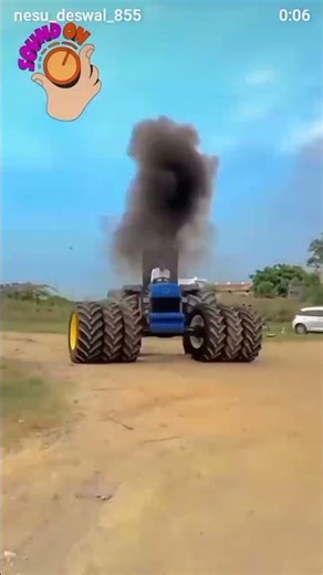 #hariyanvisong #motivation #punjabimusic #punjabisong #newharyanvisong #love