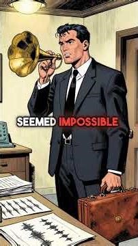 Machine Gun Kelly's Wife Bought Him the Gun That Made Him Famous