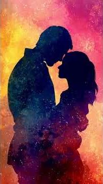 Did You Know Humor Can Make You a Better Dater?