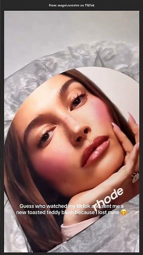 Glam Life of Magui Corceiro: F1 WAG Exclusive!