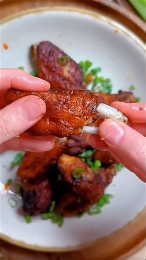 A little different way to cook chicken Best Cook #cooking