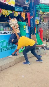 Classic Prank Move 🇺🇸 #prankvideo #comedyreels #prank | Joker Prank 2.0