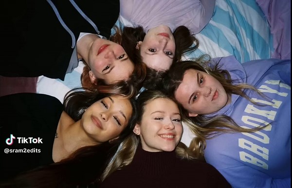 Reflecting on SRAM Season 2: What We Learned