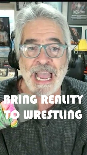 Russo: “How did they NOT talk about what was happening?”