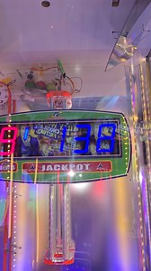 18K views · 260 reactions | How I fixed a broken arcade game! | Arcade Matt | Facebook