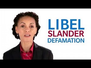 What is Farmers Umbrella Coverage?