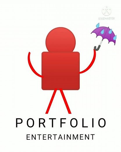 Collingwood O'Hare Production Portfolio Entertainment Random House Kids CBC Treehouse