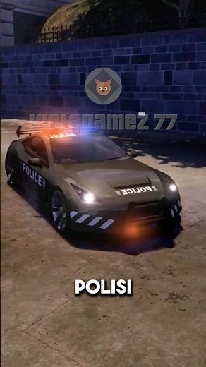 Detail detail keren di Sleeping Dogs part 1 | Sleeping Dogs #sleepingdogs #games #details