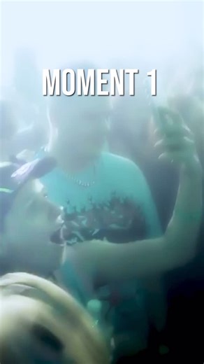 Bassnectar on Instagram: "Vote in the comments! Which moment do you want to see at LOVE HERE this New Year’s??? The set list is being worked on NOW ALL tickets are discounted for TODAY only!! Select passes up to $200 off. All info at tickets.bassnectar.net"