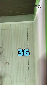 2 de diciembre de 2025