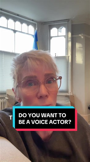 Big announcement! I get messages every day asking about how to become a voice actor. THIS POST IS FOR YOU! I am offering a FREE webinar about how to get started in voiceover. I will cover the state of the business, how to find work, what all the various genres of VO, how to find an agent, the pros and cons of the career, what type of equipment you need, all the things a beginner voice actor needs to know. But I need your help! Please tell me in the comments what time zone you are in and if you p