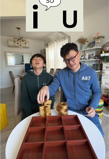 Engaging Family Games for Fun Gatherings