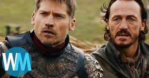 Top 10 Best TV Shows of 2017 | Articles on WatchMojo.com