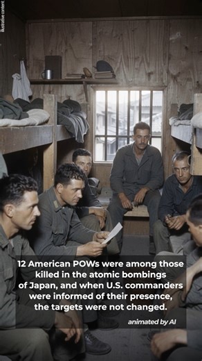 Sunday Roast on Reels