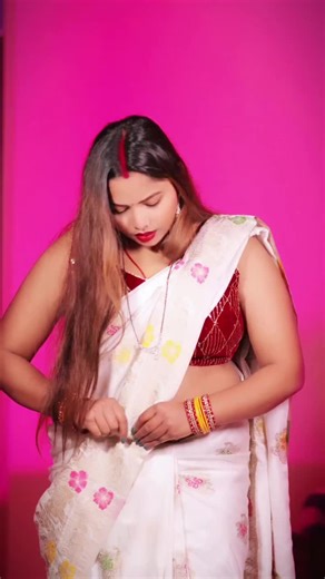 Jada Na Jala Saiya Bin Rajaiya Se #dspfilms #trending #jadasong #bhojpurisong #bindasmusic @BINDAS MUSIC 🎸🎵