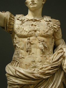 Caelus - Alchetron, The Free Social Encyclopedia