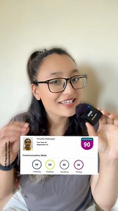 New PTE changes! Templates or not templates? | Milestone Study