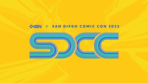 San Diego Comic-Con 2023: How to Watch Today