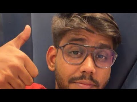 Lets talk ! JEE 2027 | JEE 2028 #jee