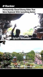 Nostalgia aside, this upgrade made sense | Groovy History