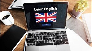 Rekomendasi 5 Aplikasi Translate Inggris - Indonesia Lewat Kamera, Cocok untuk Pembelajar Bahasa - Tribunkaltim.co