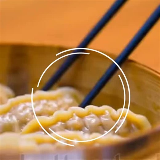 All-you-can-eat goodness at Chow Time Grill & Buffet! 🍴🔥 Seafood boiled, crawfish, pizza, sushi, Hibachi, and desserts - bring your appetite! #ChowTimeGrill #AllYouCanEat #BuffetBliss #FoodieParadise #CrawfishLovers #SushiTime #HibachiGrill #DessertHeaven #chowtimegrillandbuffet #foodie #tallahasseeeats #tallyfood | Chow Time Grill & Buffet