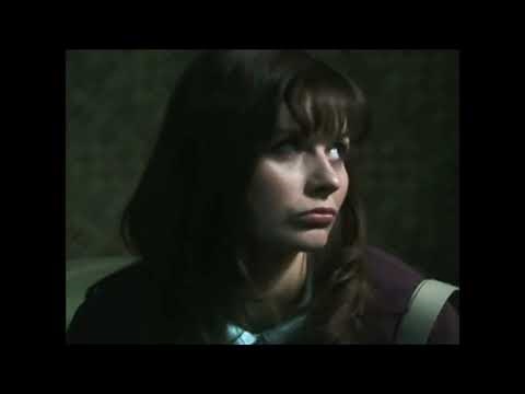 Bathroom Scene from Funland