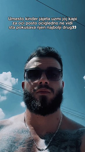 Exploring Unique Chest Tattoos and Their Meanings