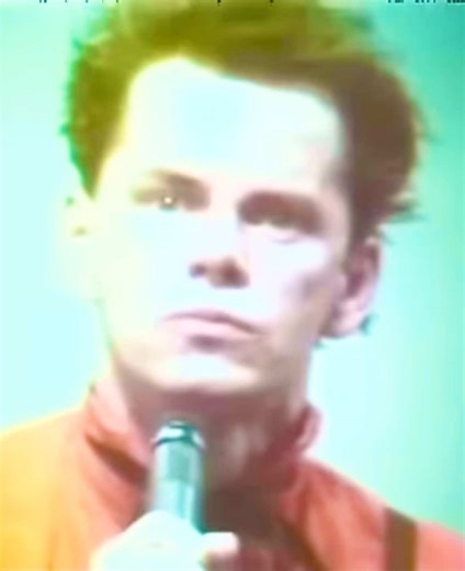 El Duce y Los Screamers: 122 Horas de Miedo