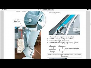Aston Martin DB9 2004-2011 Official Factory Workshop Service Repair Manual +Wiring Diagrams