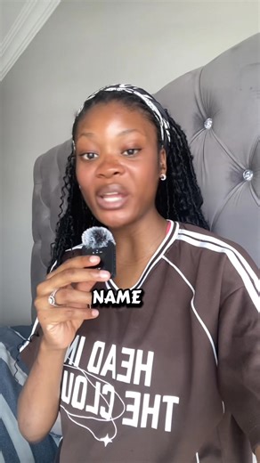 Destiny manipulation | Pearl Pc